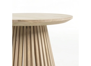 Irune Side Table Irune Side Table